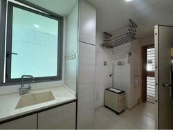 Pavilion 11 (D11), Condominium #435185261